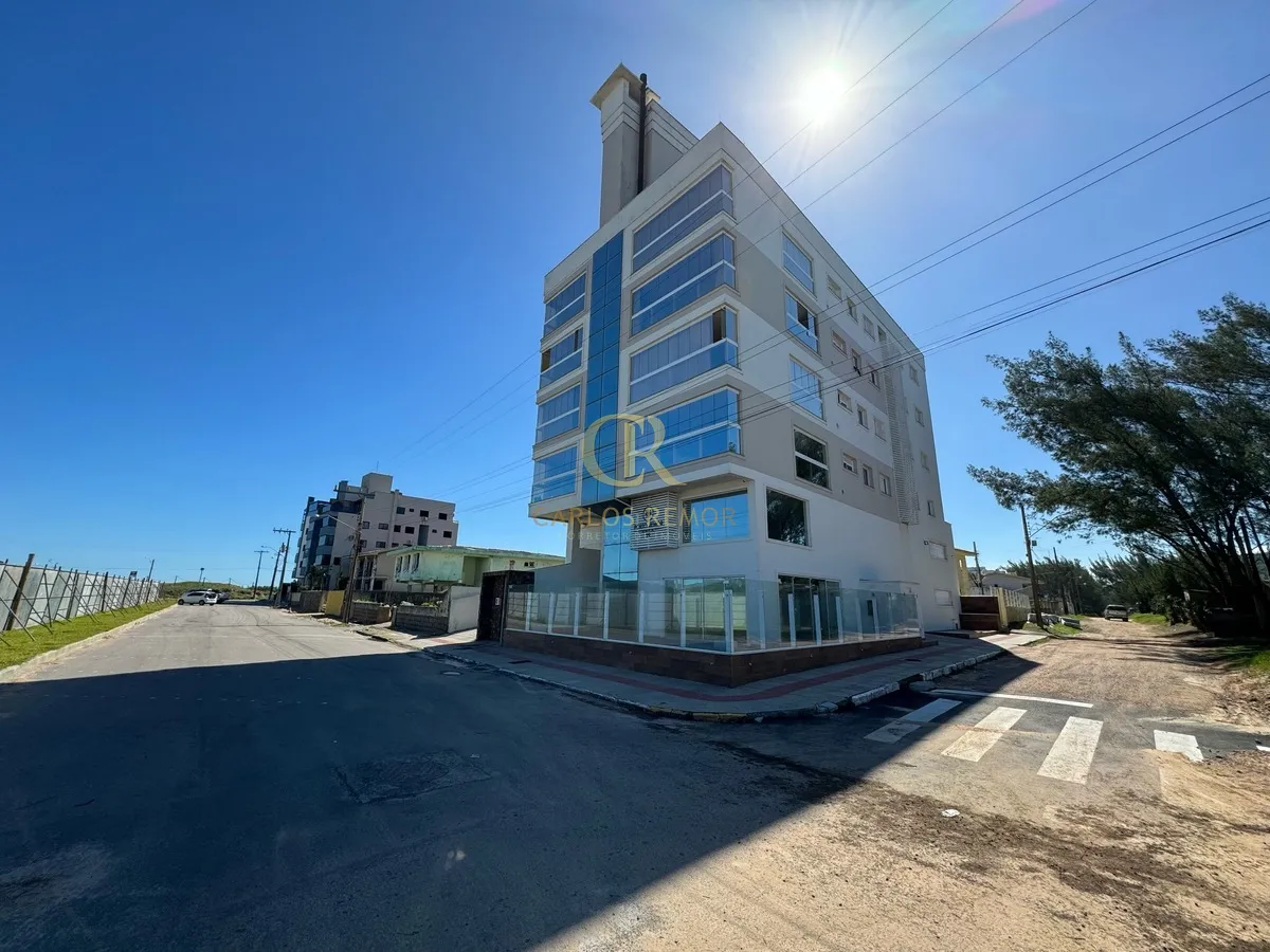 5ª foto do condomínio