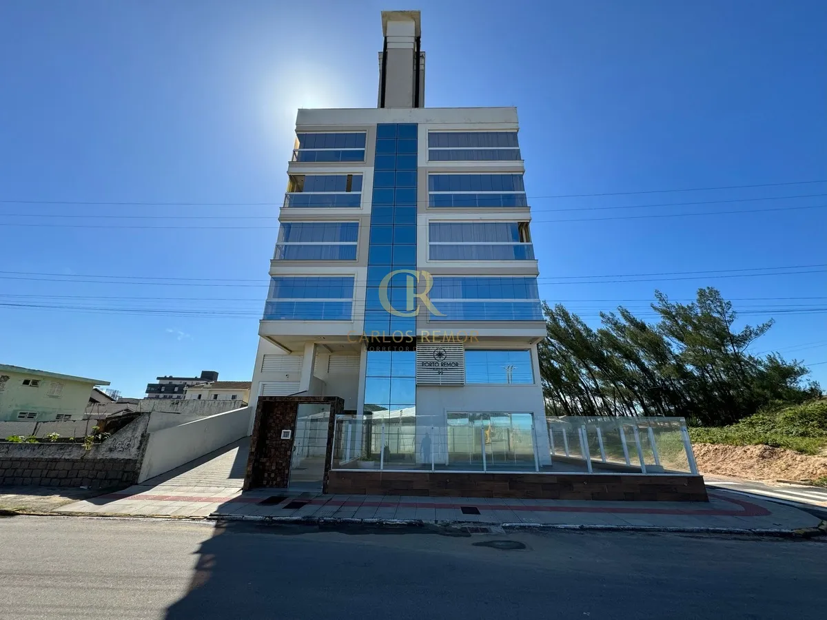 3ª foto do condomínio