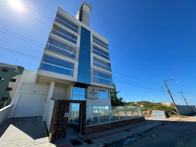 Porto Remor Residencial