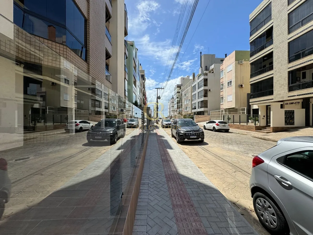 3ª foto do condomínio