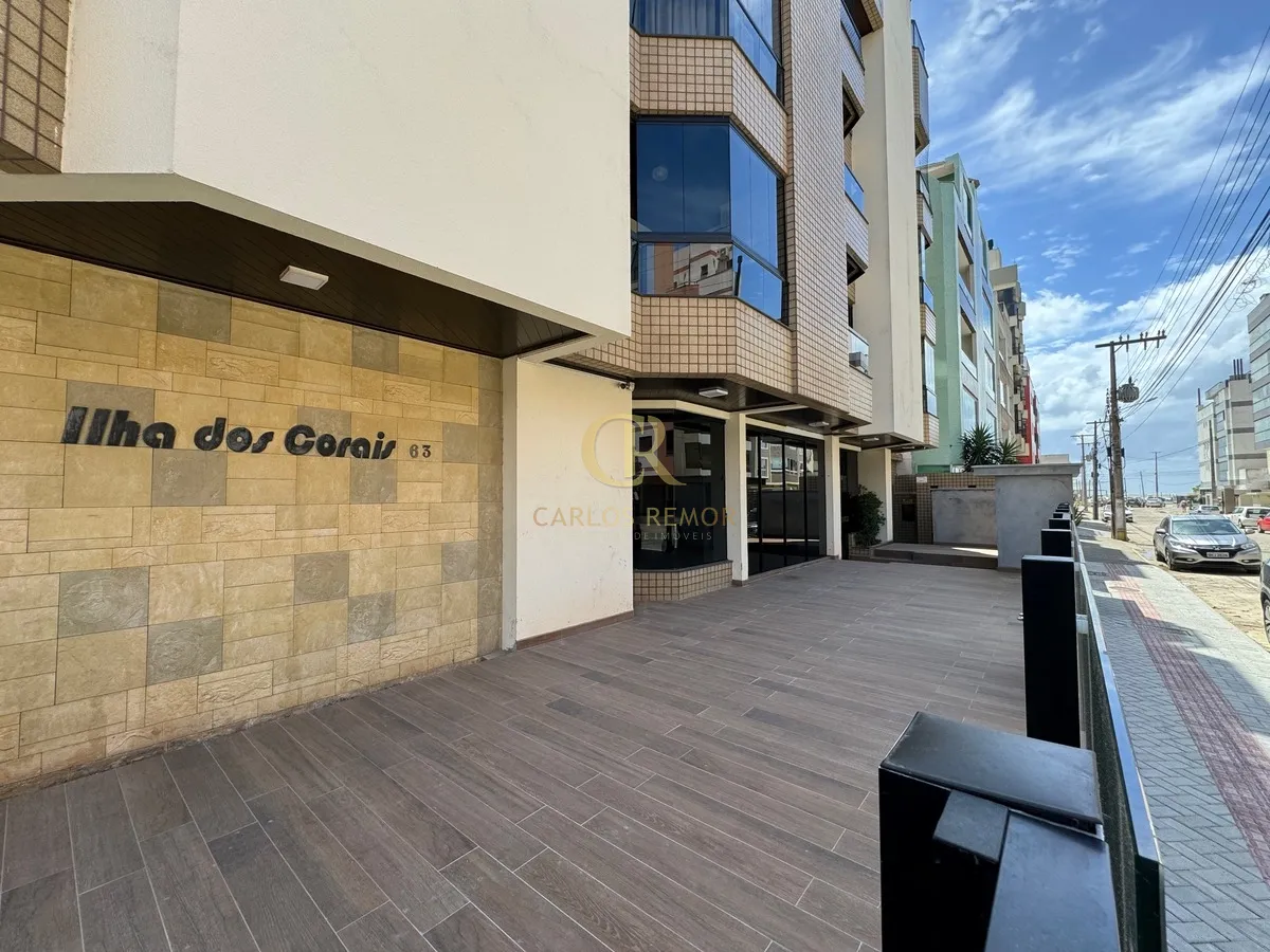 2ª foto do condomínio