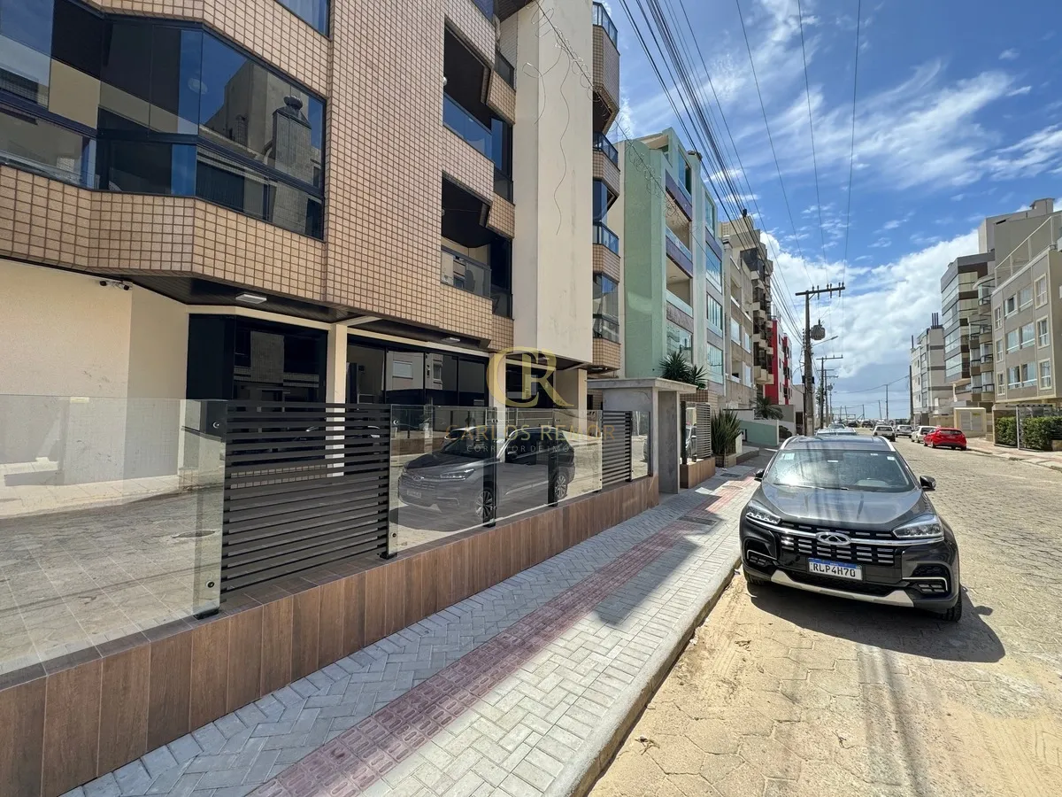 4ª foto do condomínio