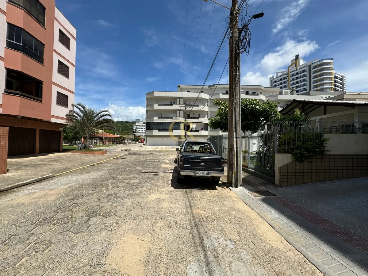 5ª foto do condomínio