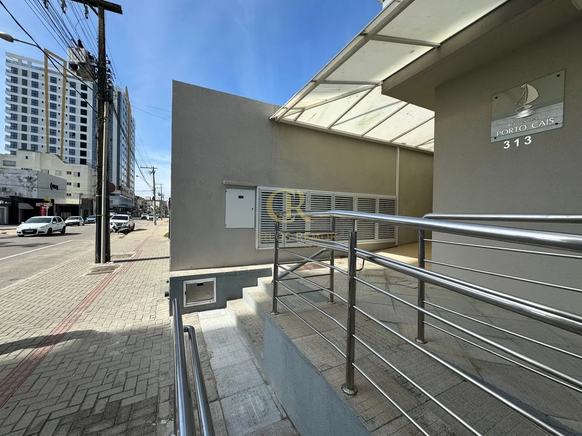 4ª foto do condomínio