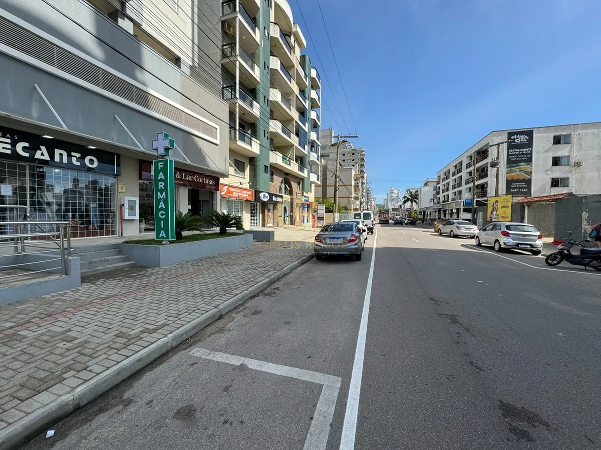 2ª foto do condomínio