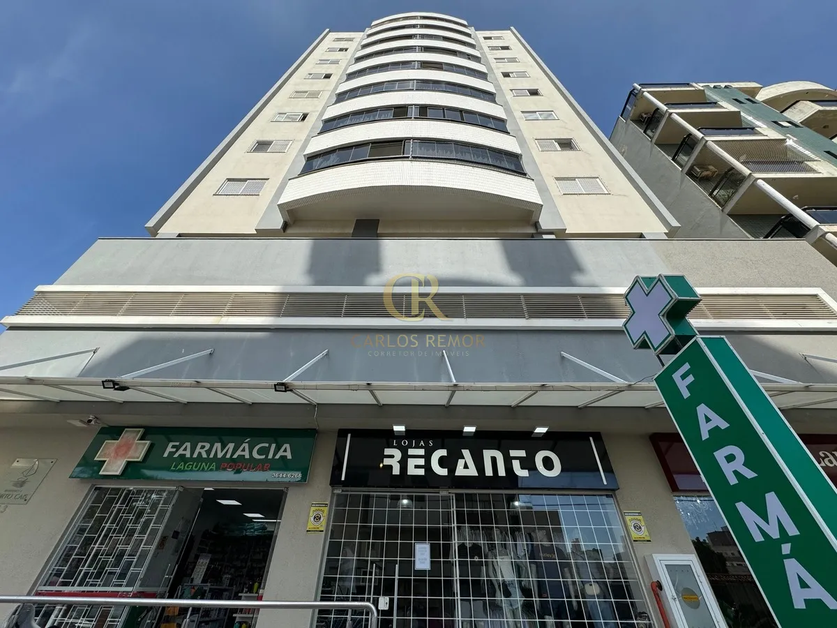 3ª foto do condomínio