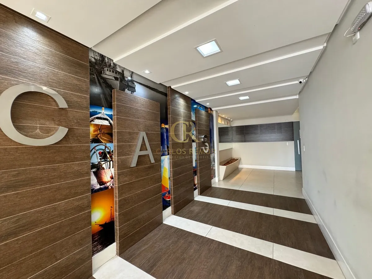 5ª foto do condomínio