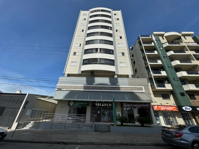 Residencial Porto Cais