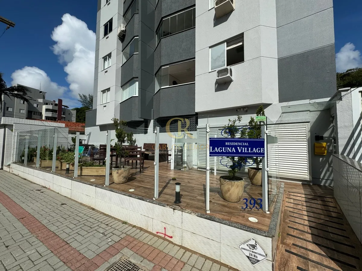 4ª foto do condomínio