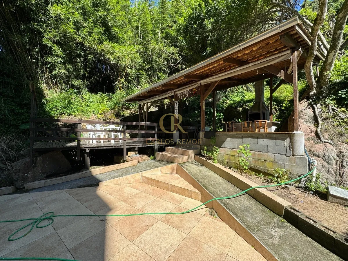 3ª foto do condomínio