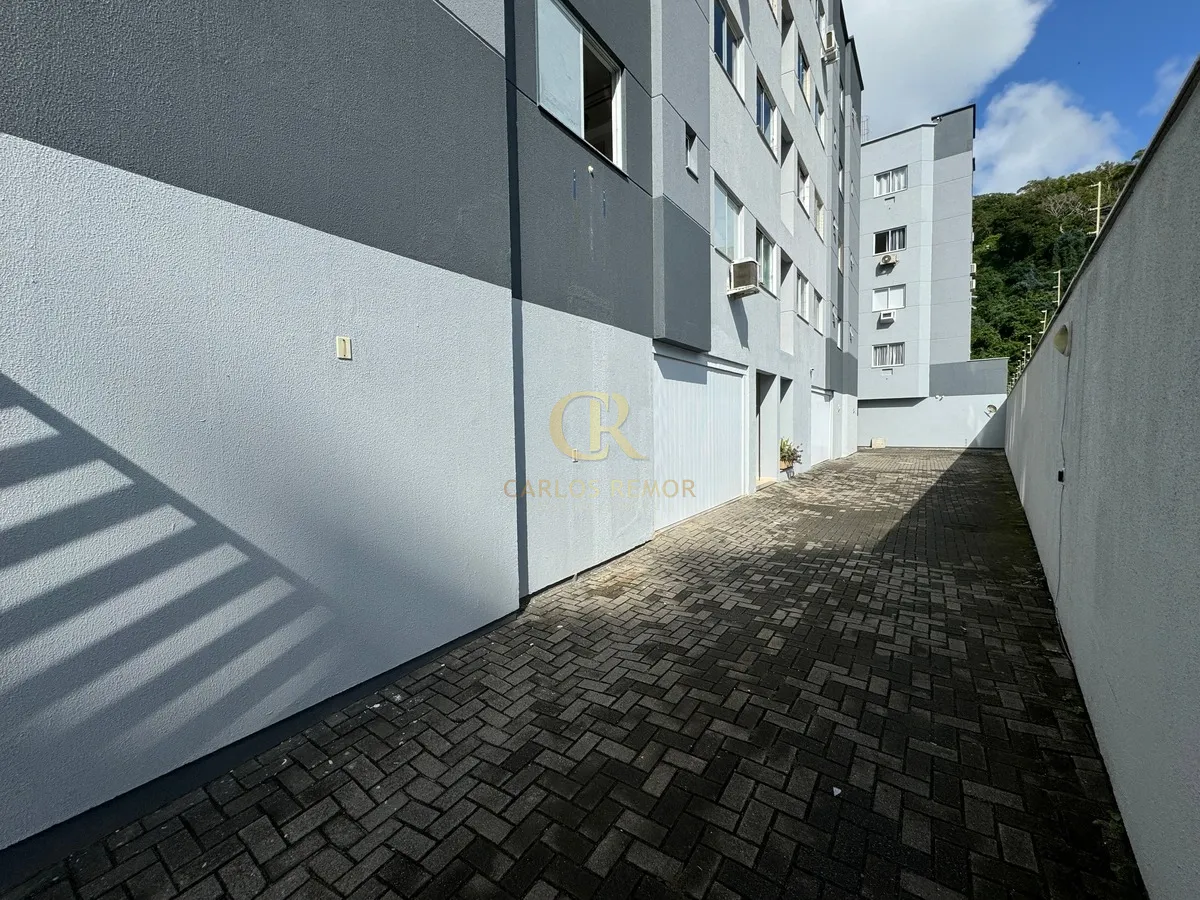 5ª foto do condomínio