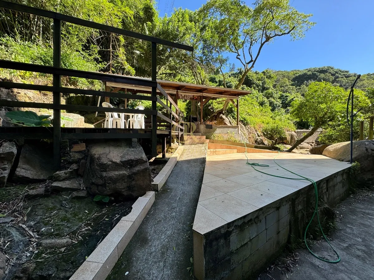 2ª foto do condomínio