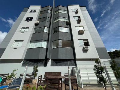 Residencial Laguna Village