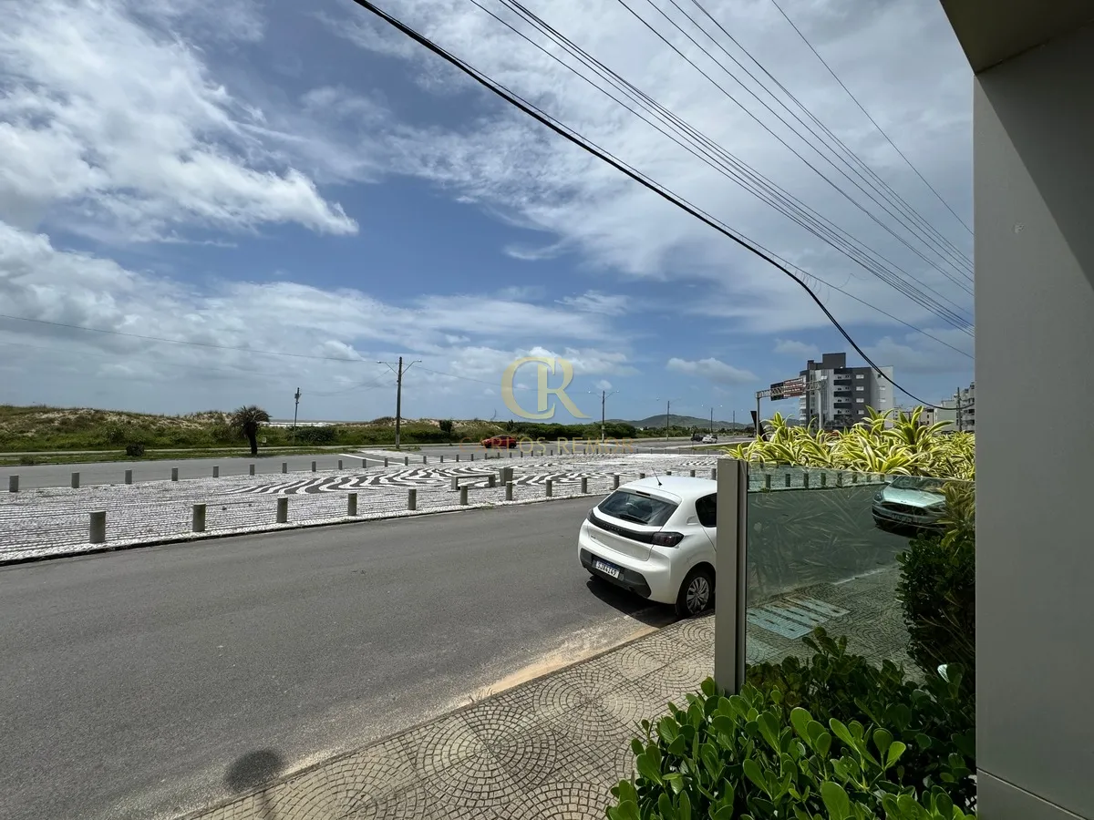 5ª foto do condomínio