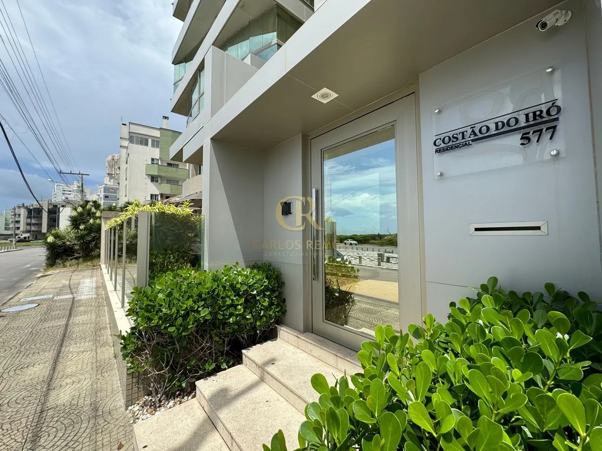 4ª foto do condomínio