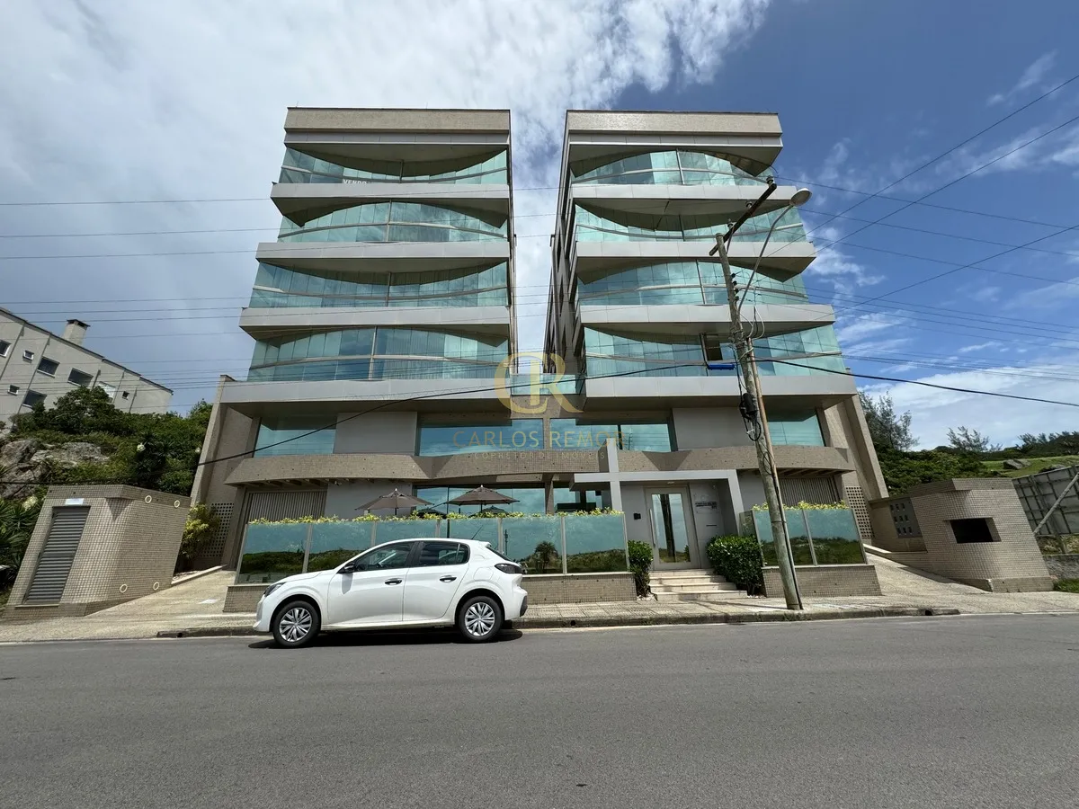 2ª foto do condomínio