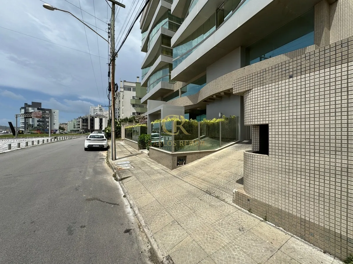 6ª foto do condomínio