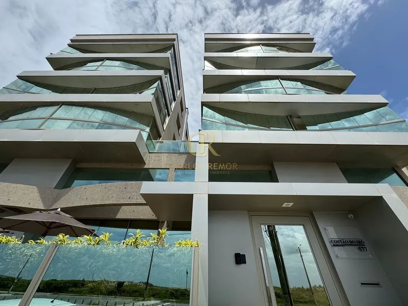 Residencial Costão do Iró