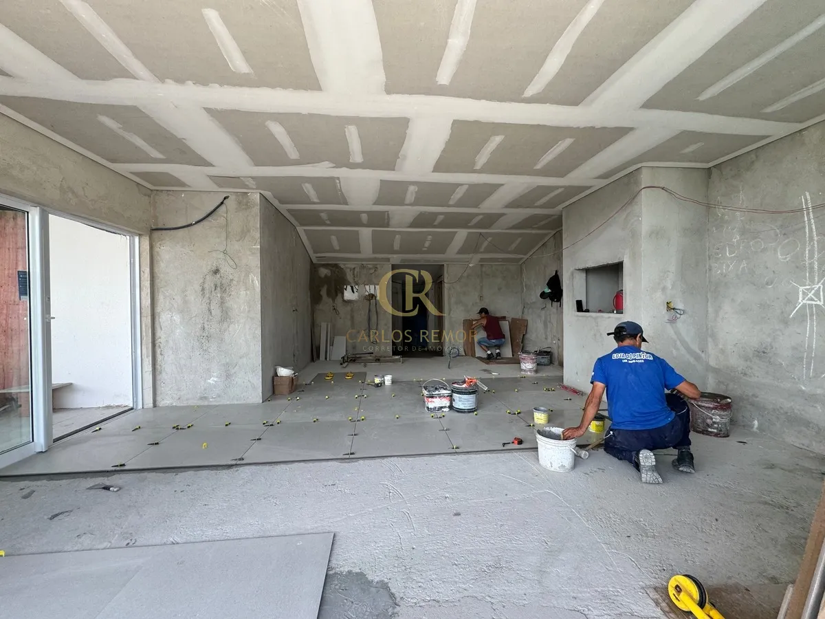 2ª foto do condomínio