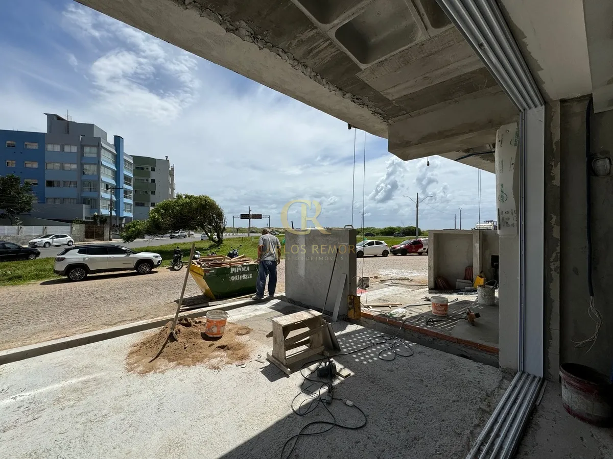 4ª foto do condomínio