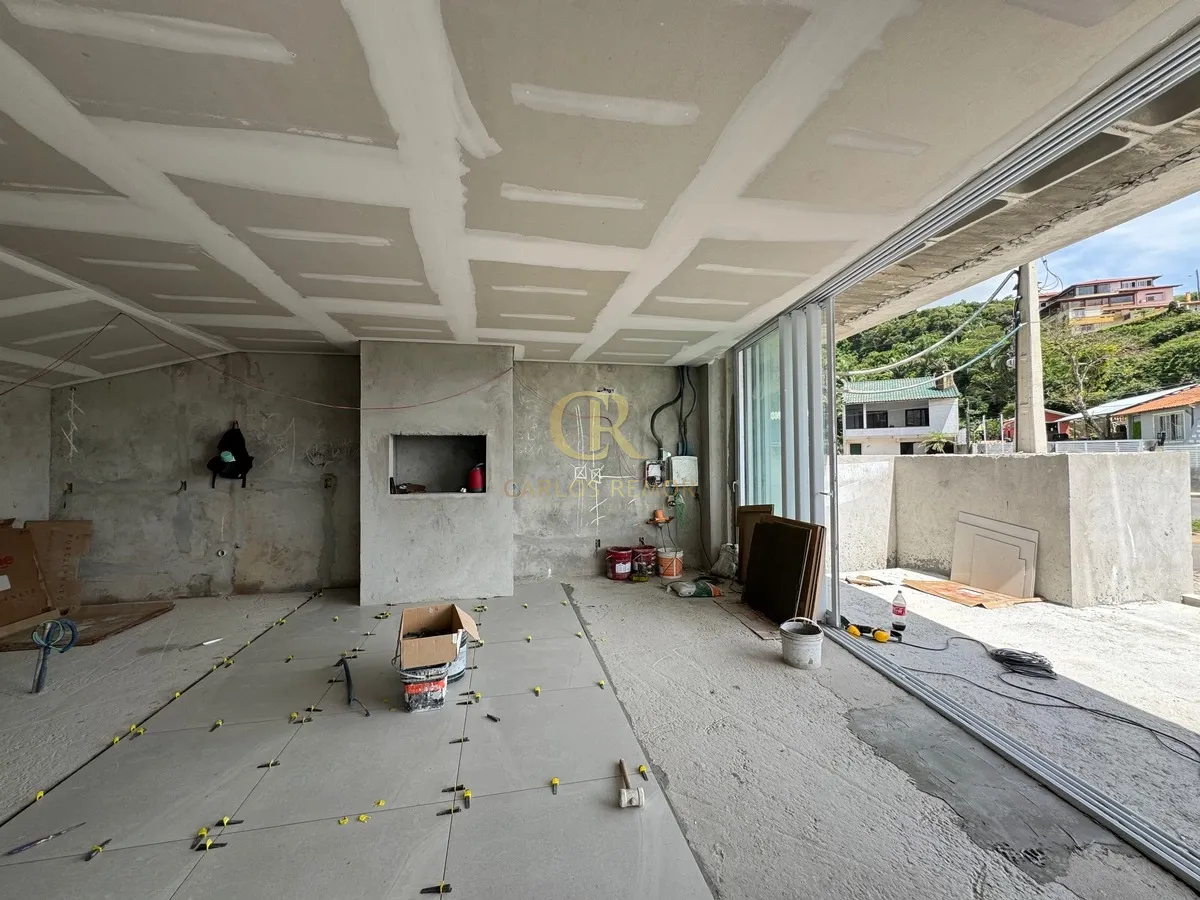 3ª foto do condomínio