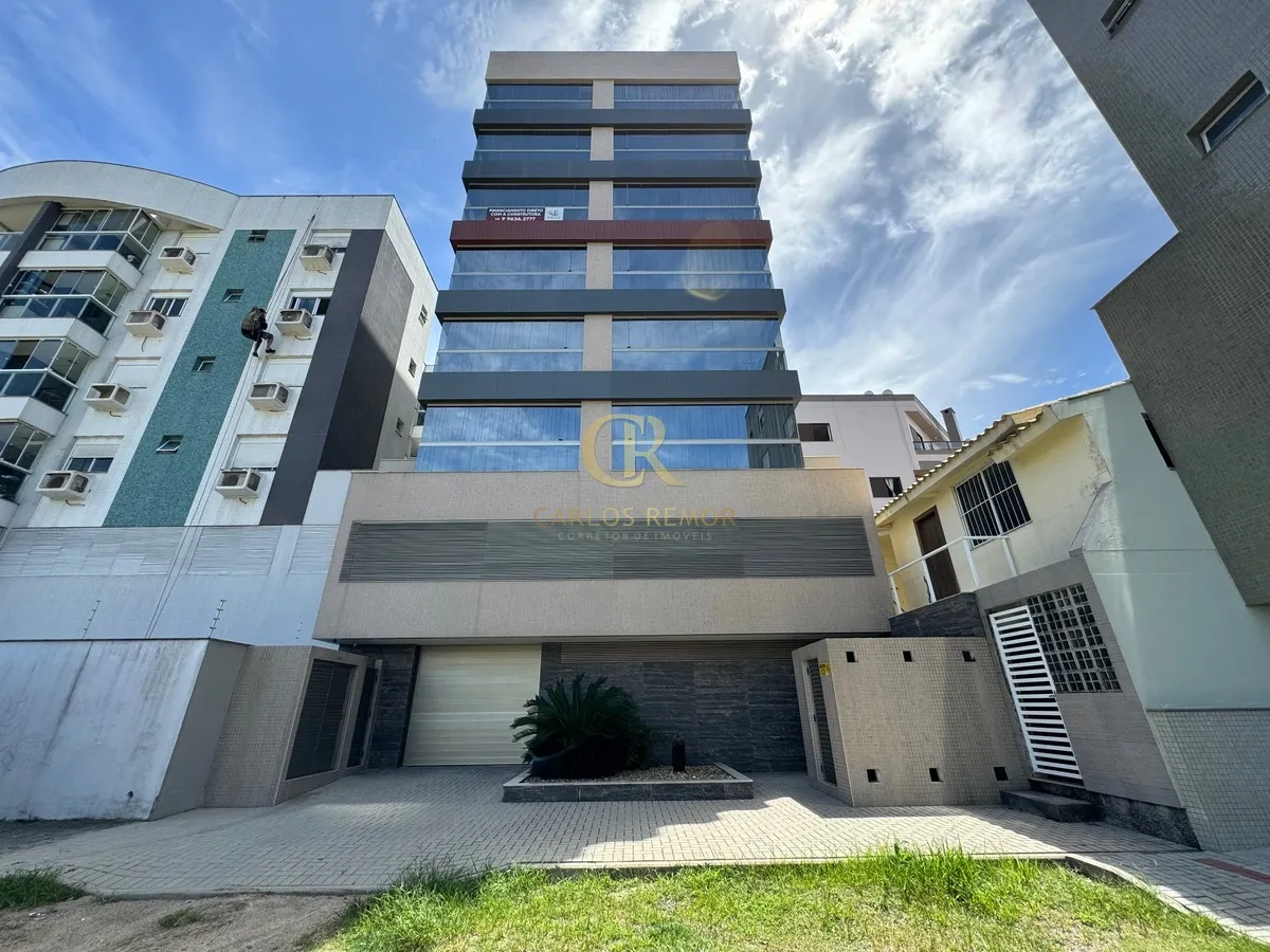 6ª foto do condomínio