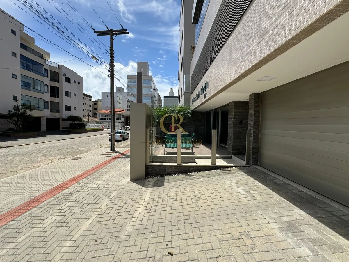 5ª foto do condomínio