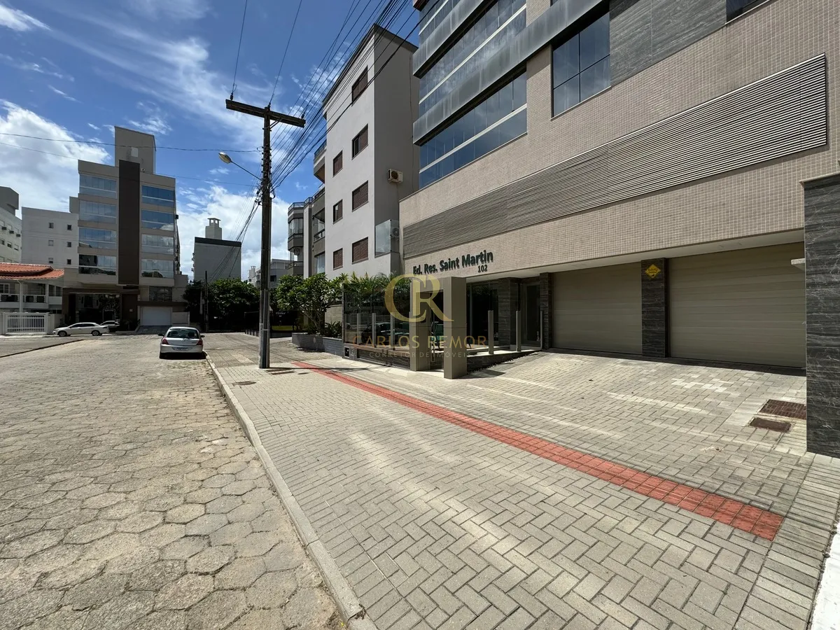 2ª foto do condomínio