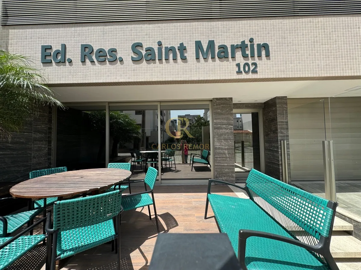 4ª foto do condomínio