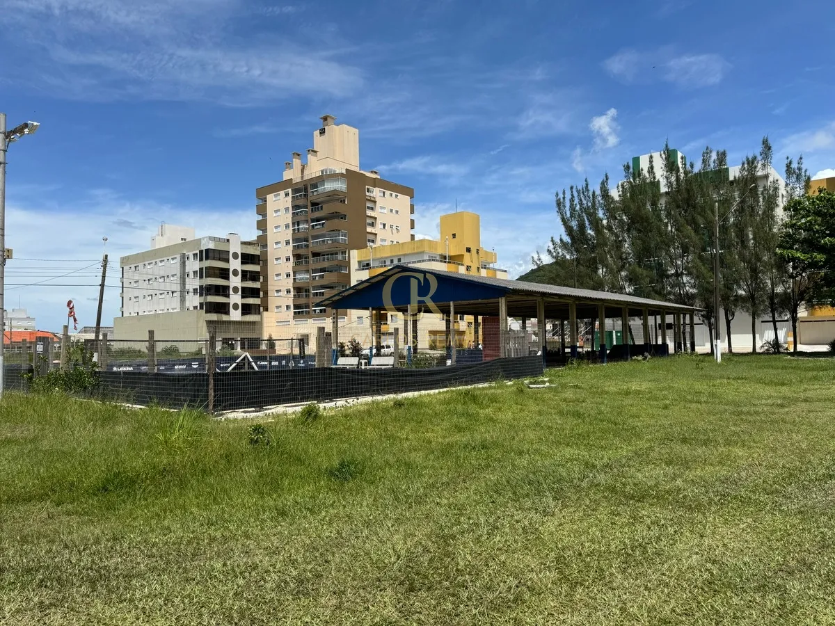 7ª foto do condomínio