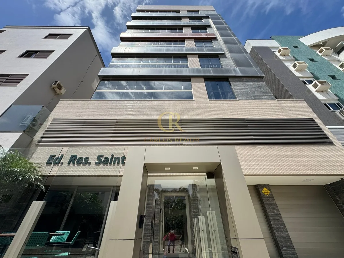 3ª foto do condomínio