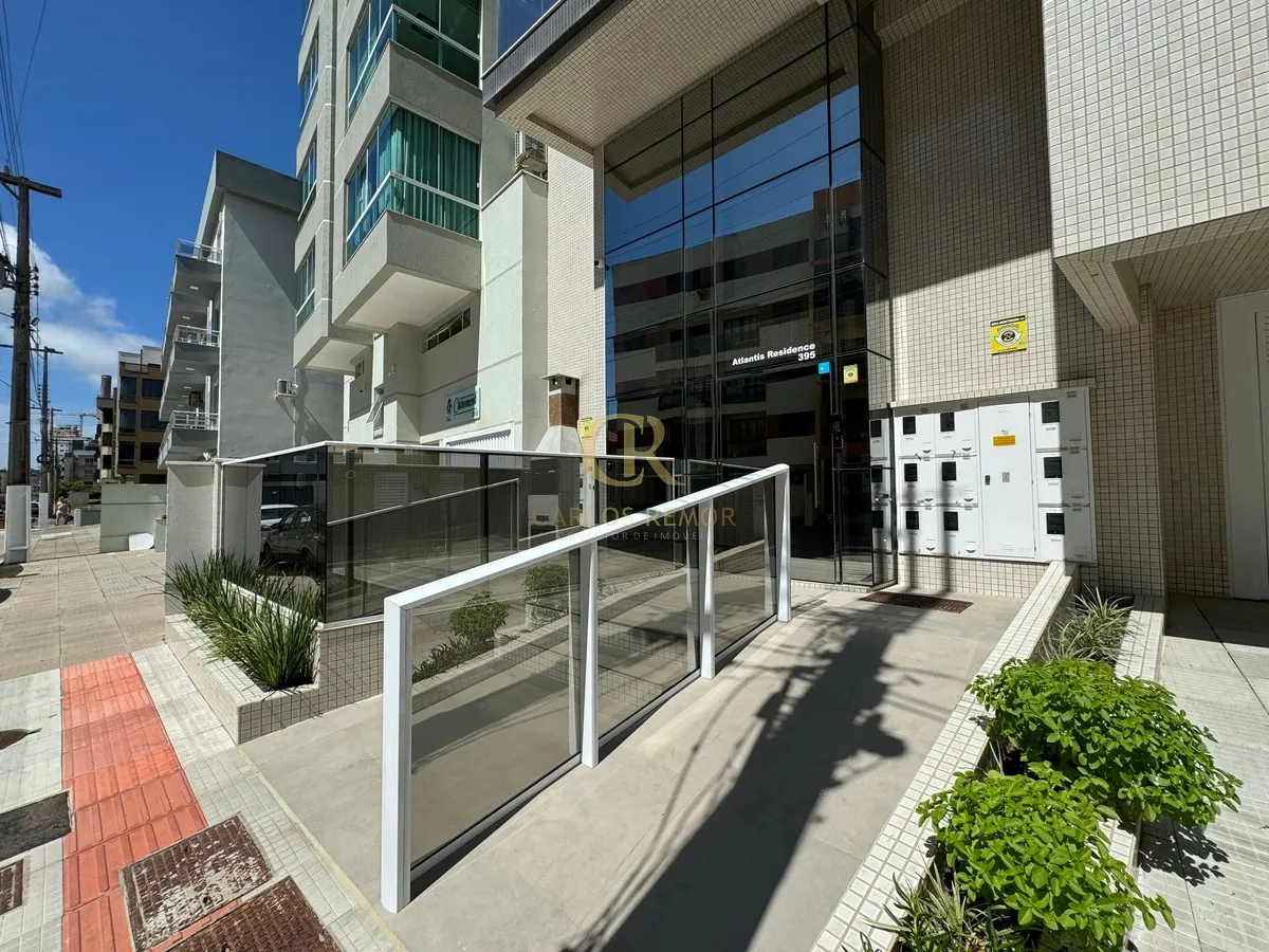 2ª foto do condomínio