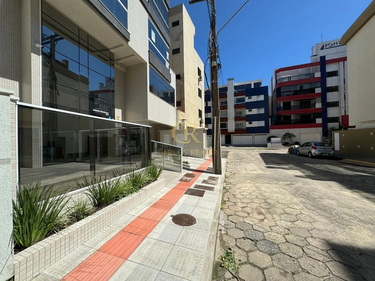 4ª foto do condomínio