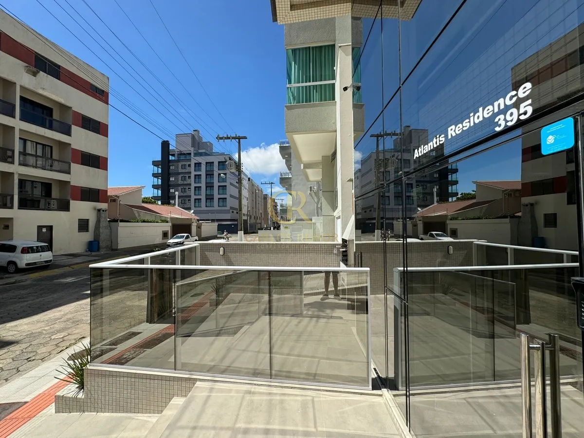 3ª foto do condomínio