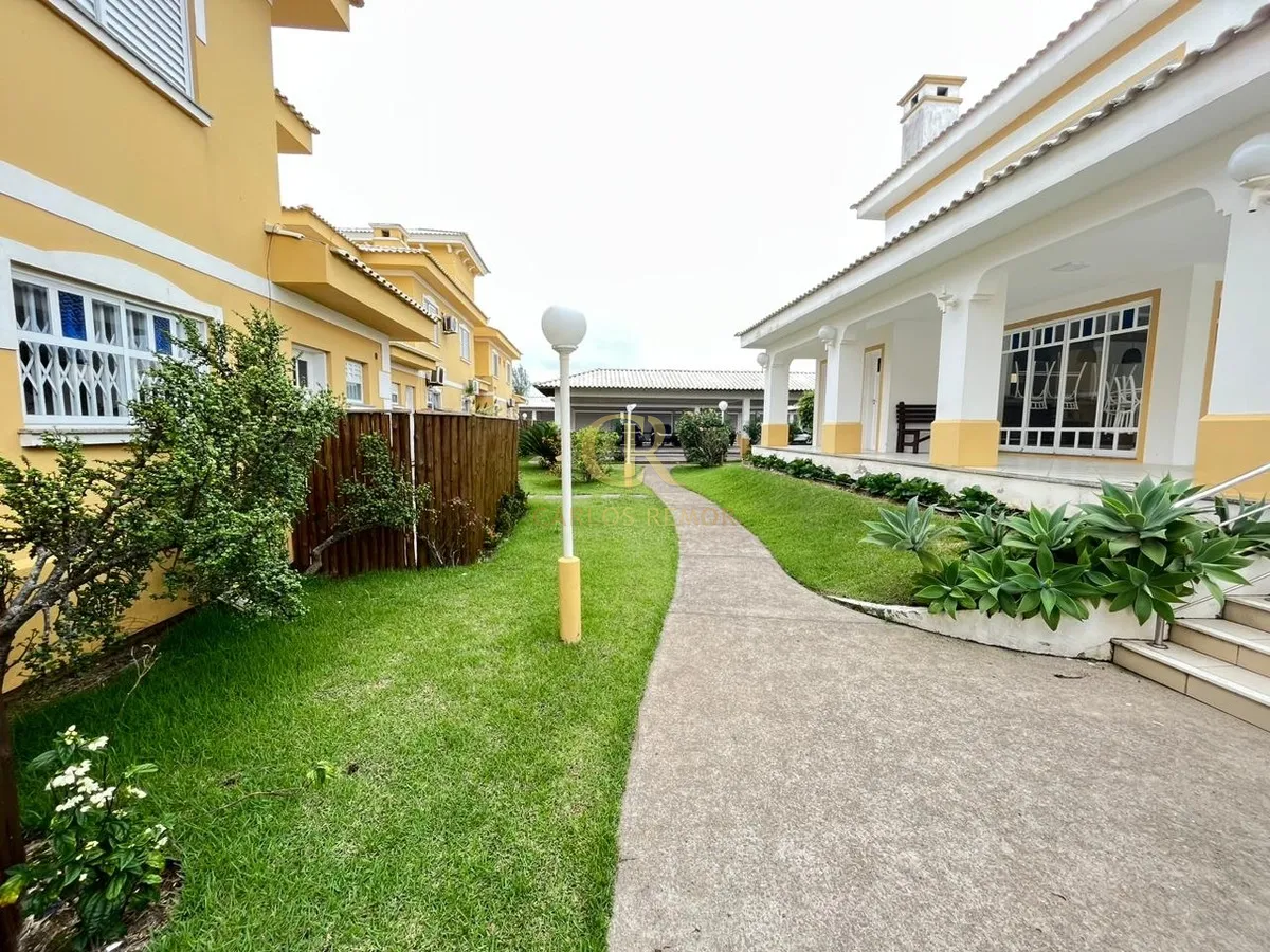 1ª foto do condomínio