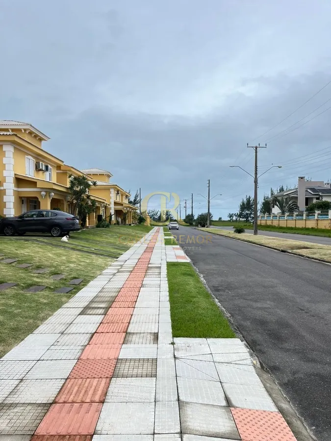 4ª foto do condomínio