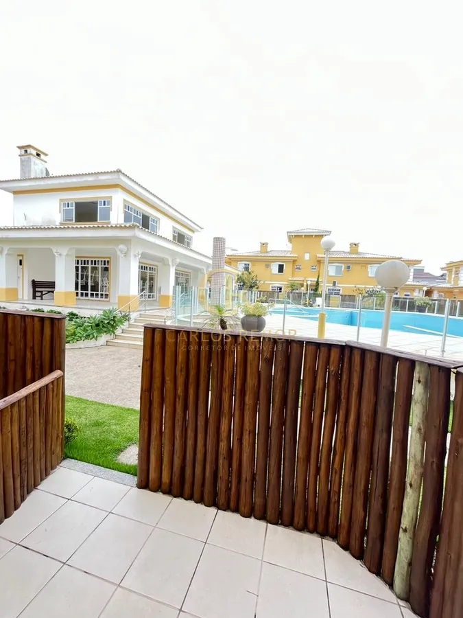 2ª foto do condomínio