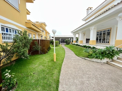 Condomínio Residencial Villa de Gaia