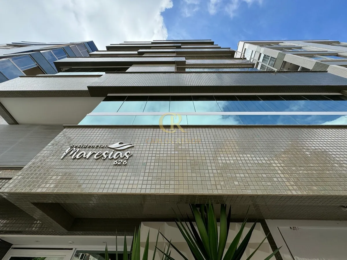 2ª foto do condomínio