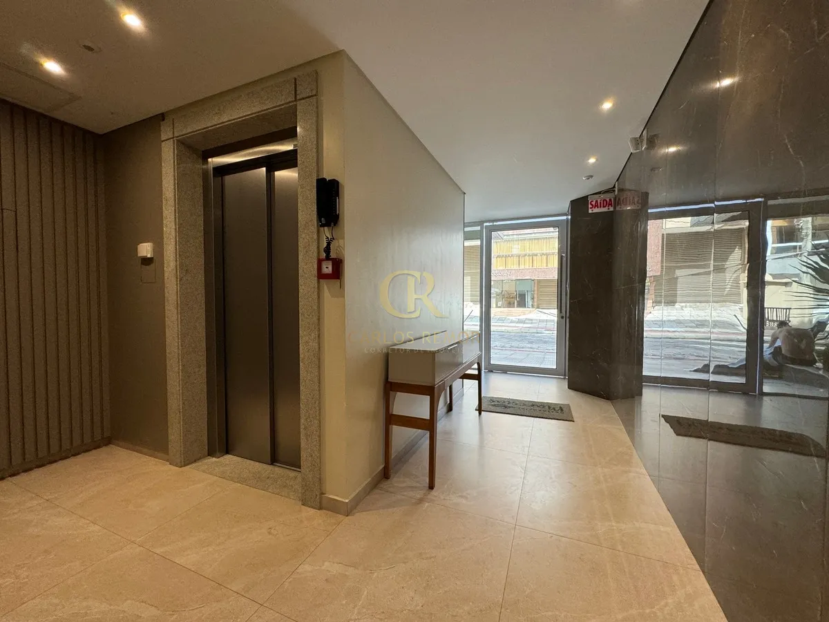 5ª foto do condomínio