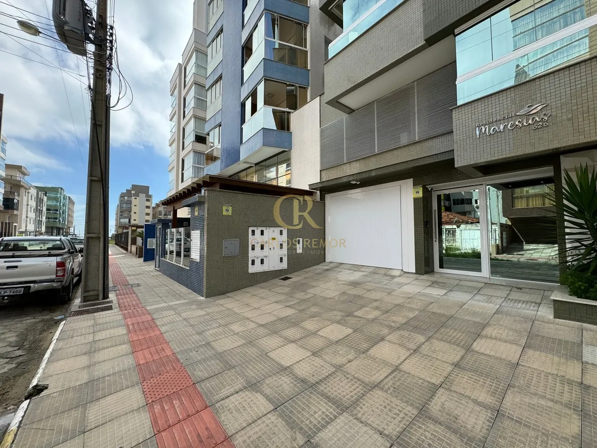 3ª foto do condomínio