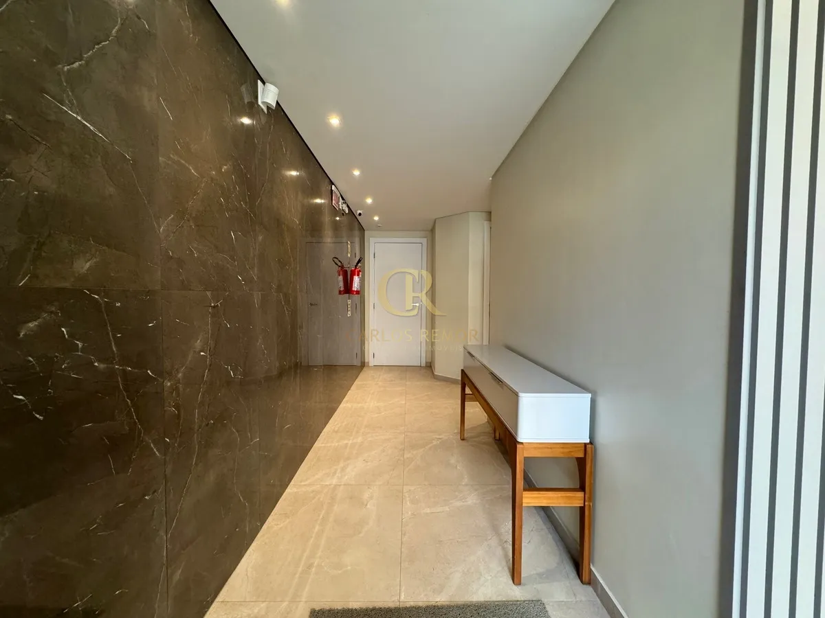 4ª foto do condomínio