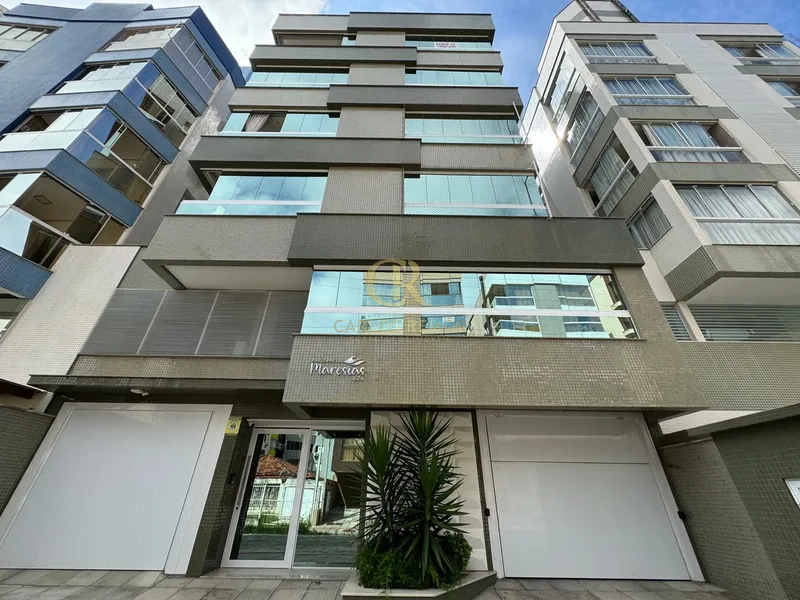 Residencial Maresias