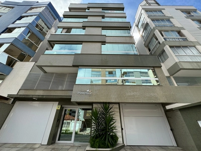 Residencial Maresias