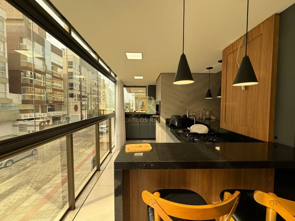 8ª foto do condomínio