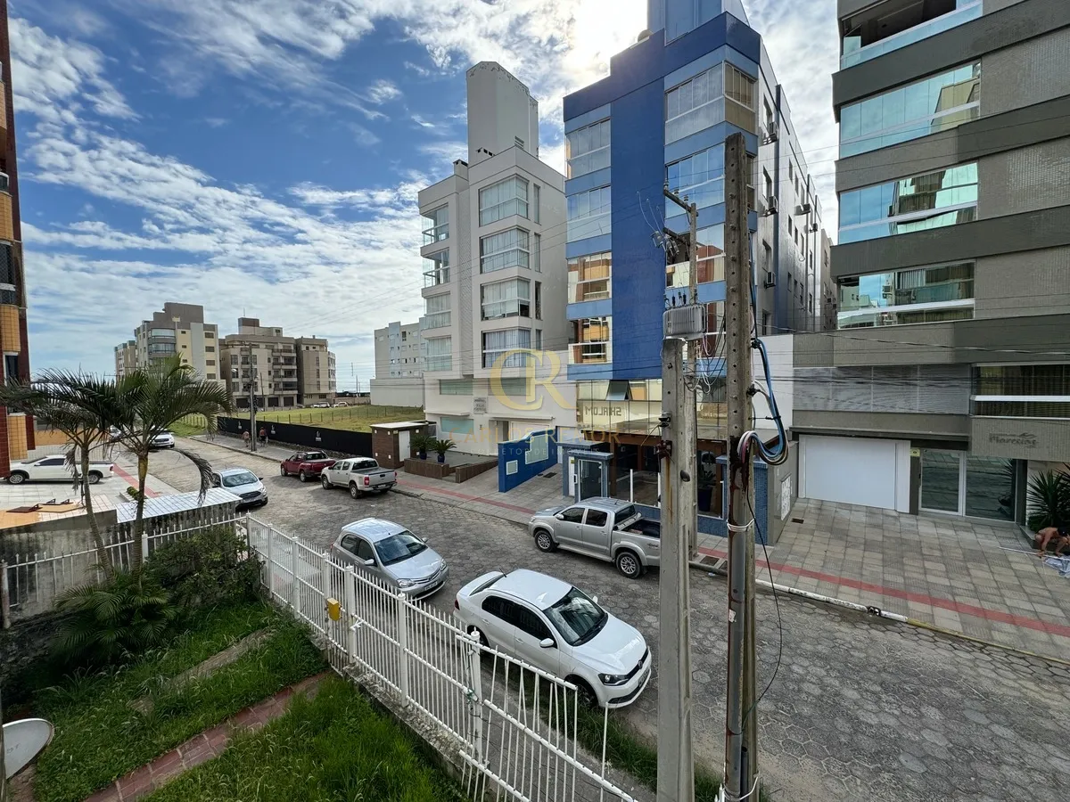 12ª foto do condomínio