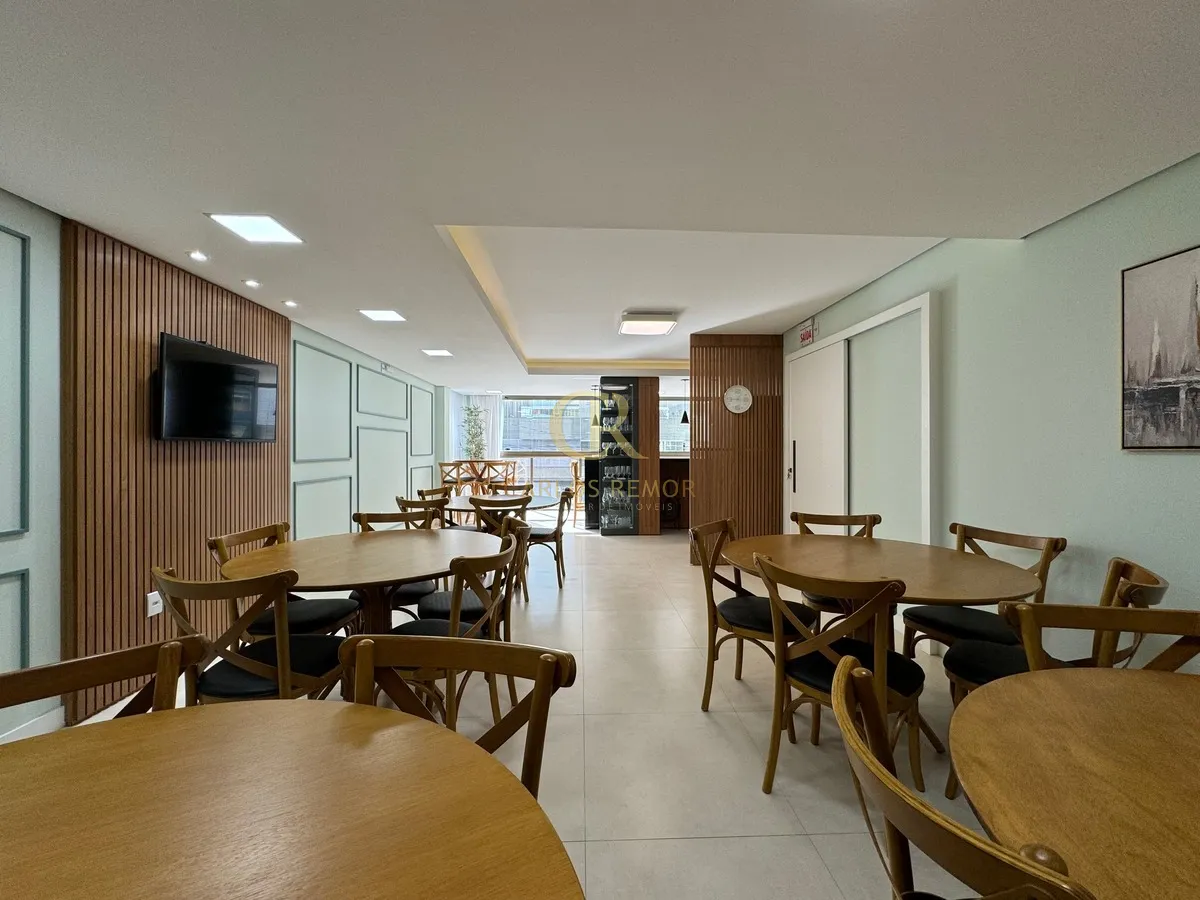 4ª foto do condomínio