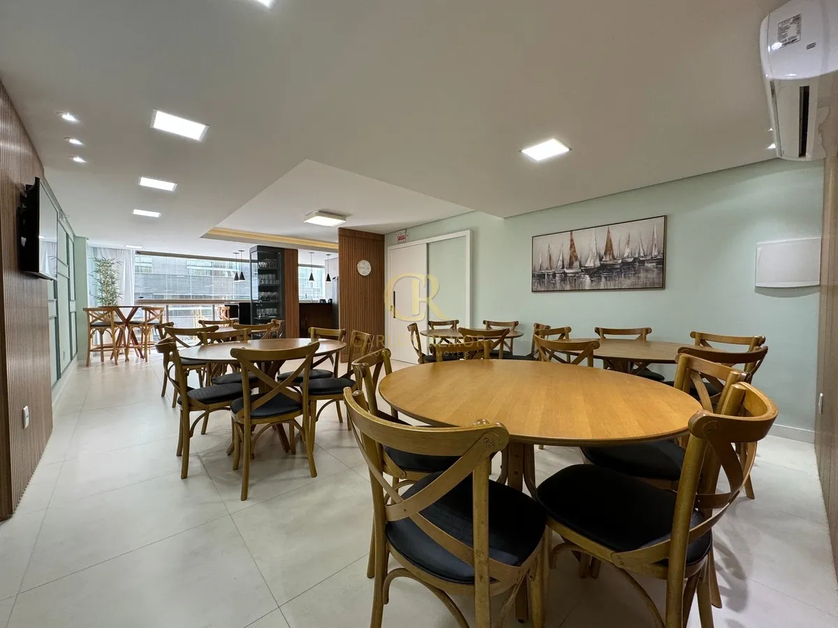 6ª foto do condomínio