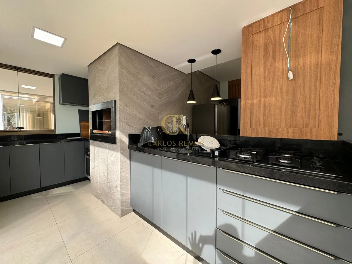 9ª foto do condomínio