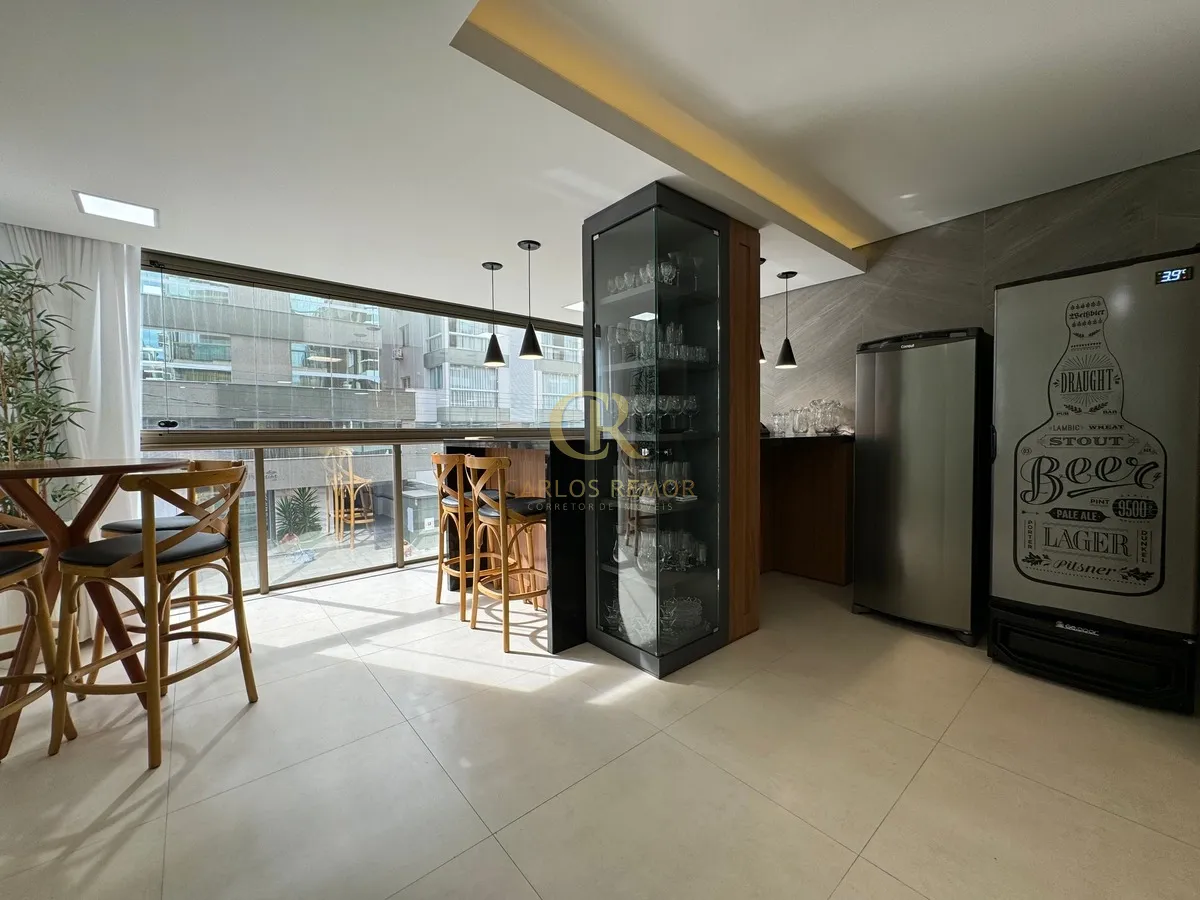 7ª foto do condomínio